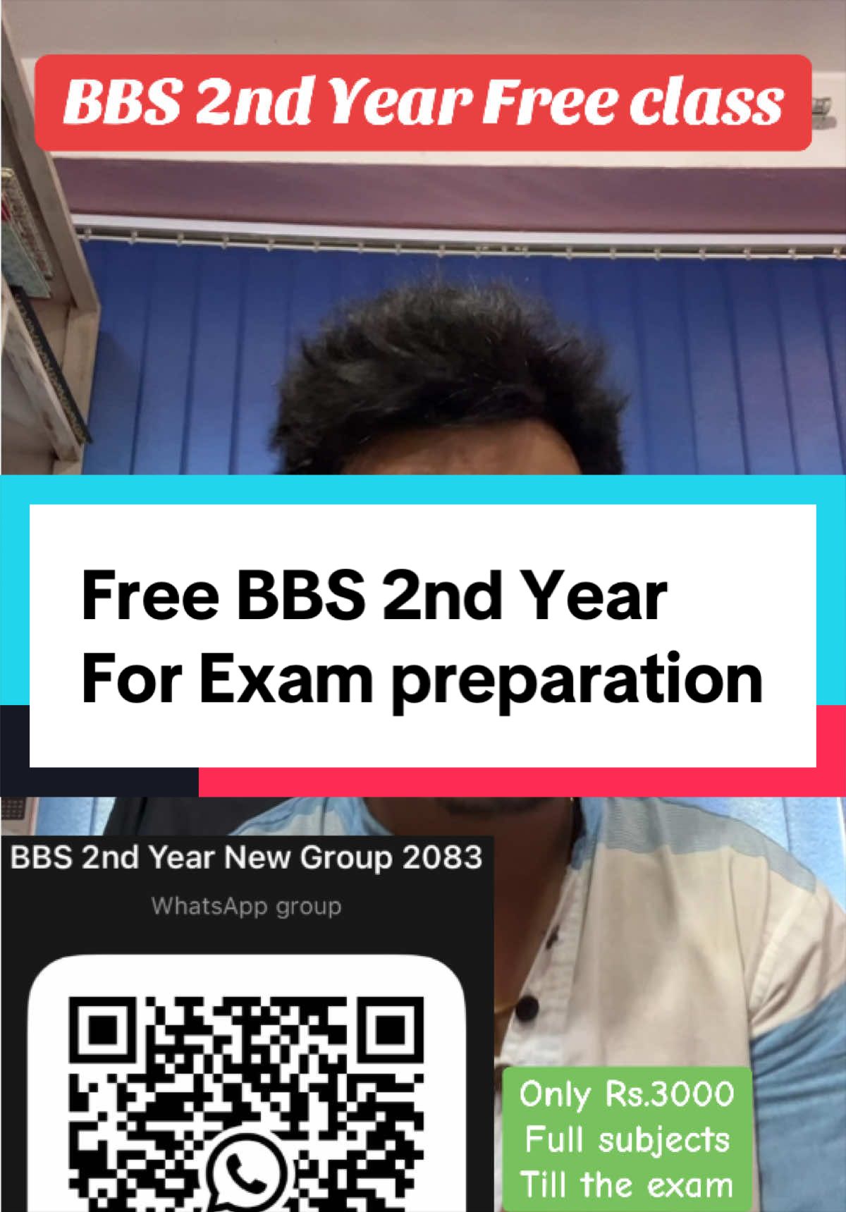 @Manish Sir(Gazzab ko Tuition)