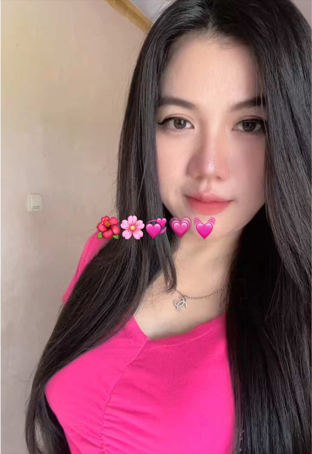 @Cha🐈805.D