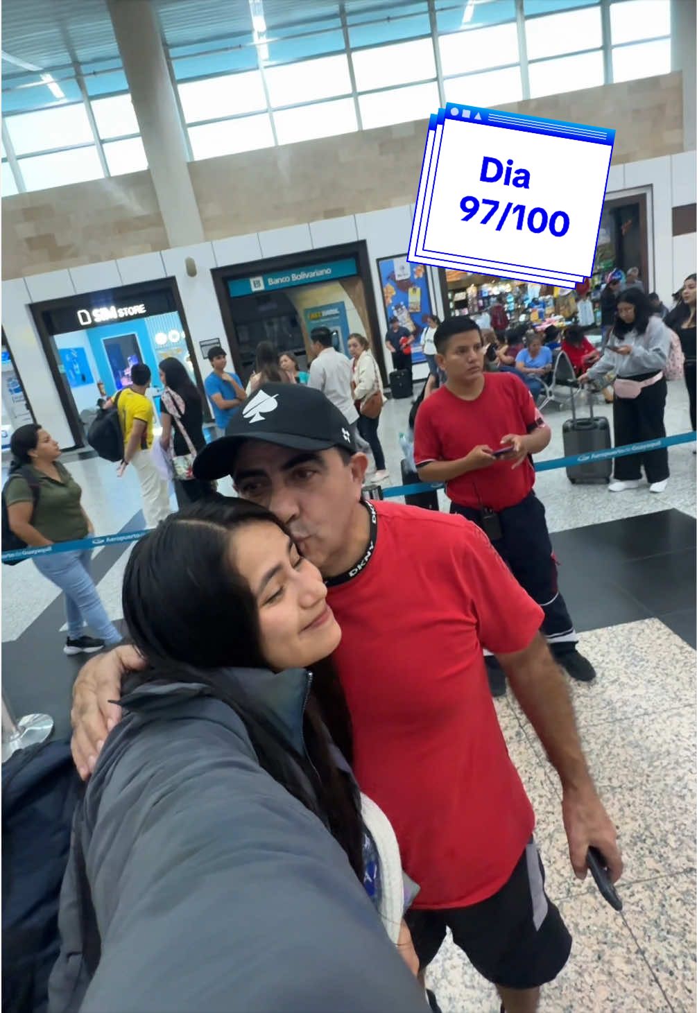 @Majo