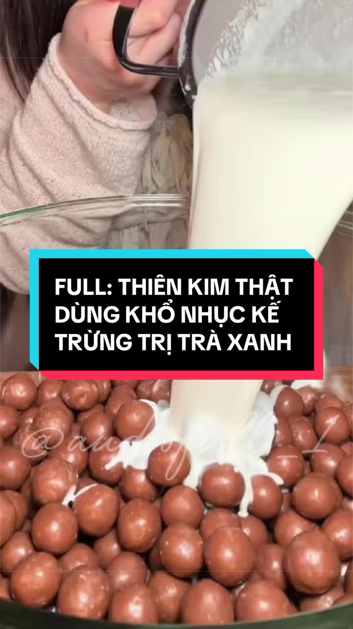 @⋆˚࿔𝑺𝒂𝒔𝒉𝒊𝒎𝒊𝜗𝜚˚⋆