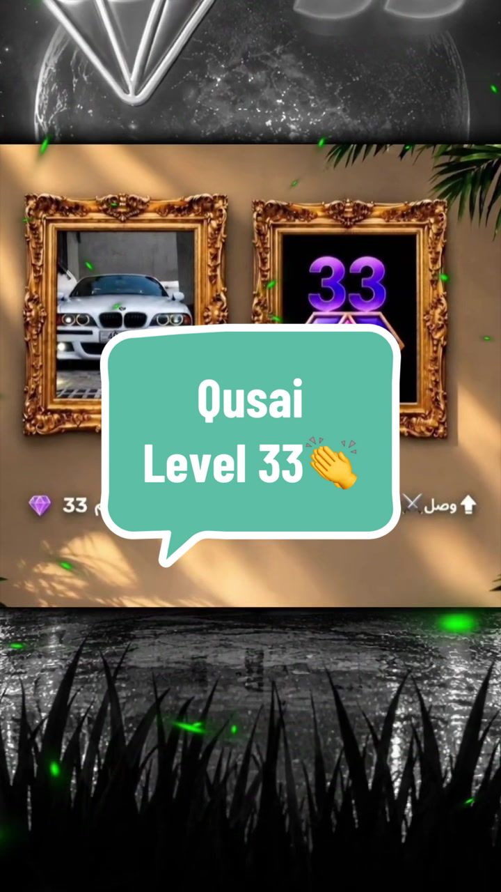 @๐๐ ๐ ๐ ๐