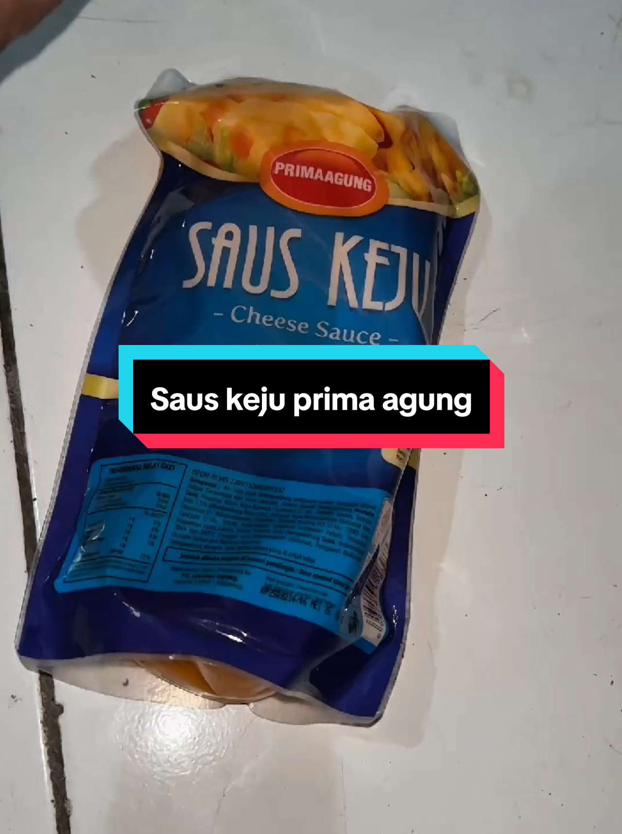 @Sofwat Rahmat