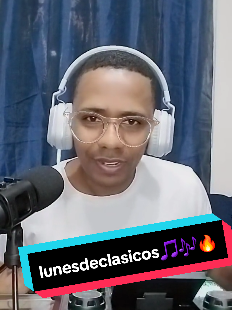 @Miguel Medina oficial