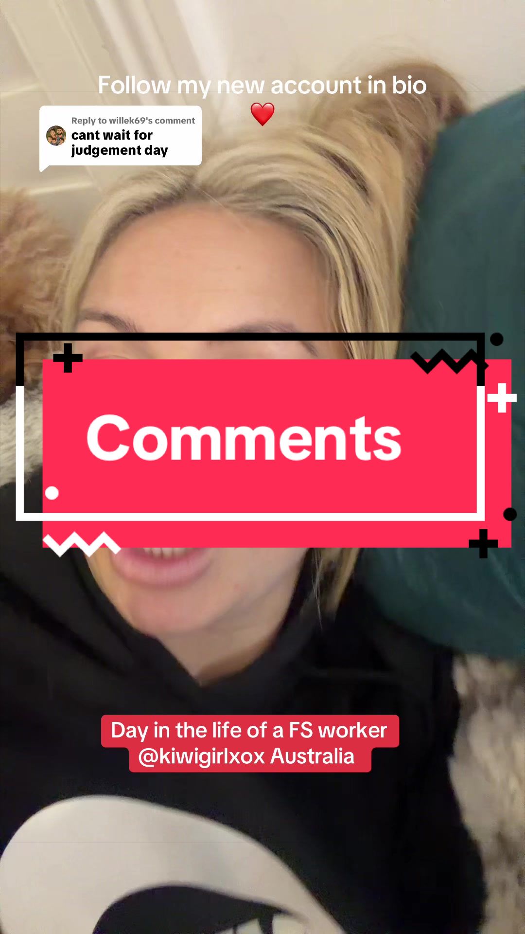 @Kiwigirlxox