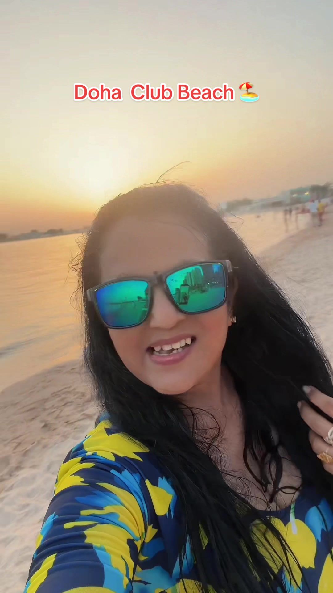 @jasmin mehta