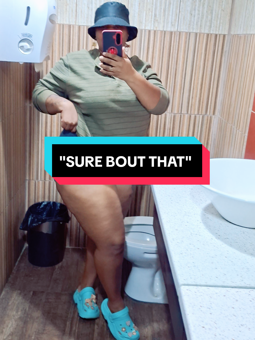@ms.ettinnesandy