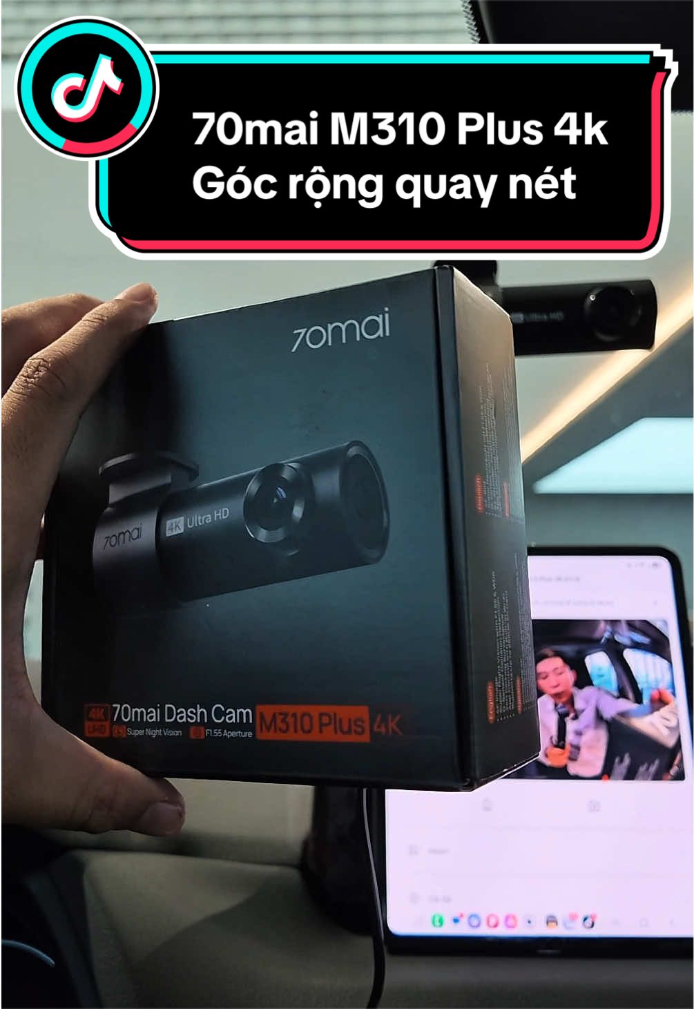 @Tài Bán Hàng 🛞