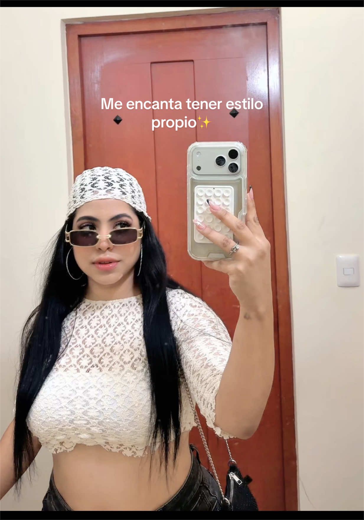 @✧ 𝓗𝓮𝓲𝓭𝔂 ✧