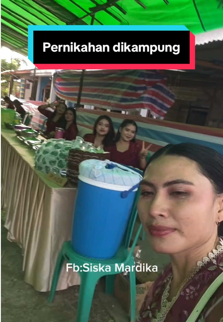 @Siska🦋