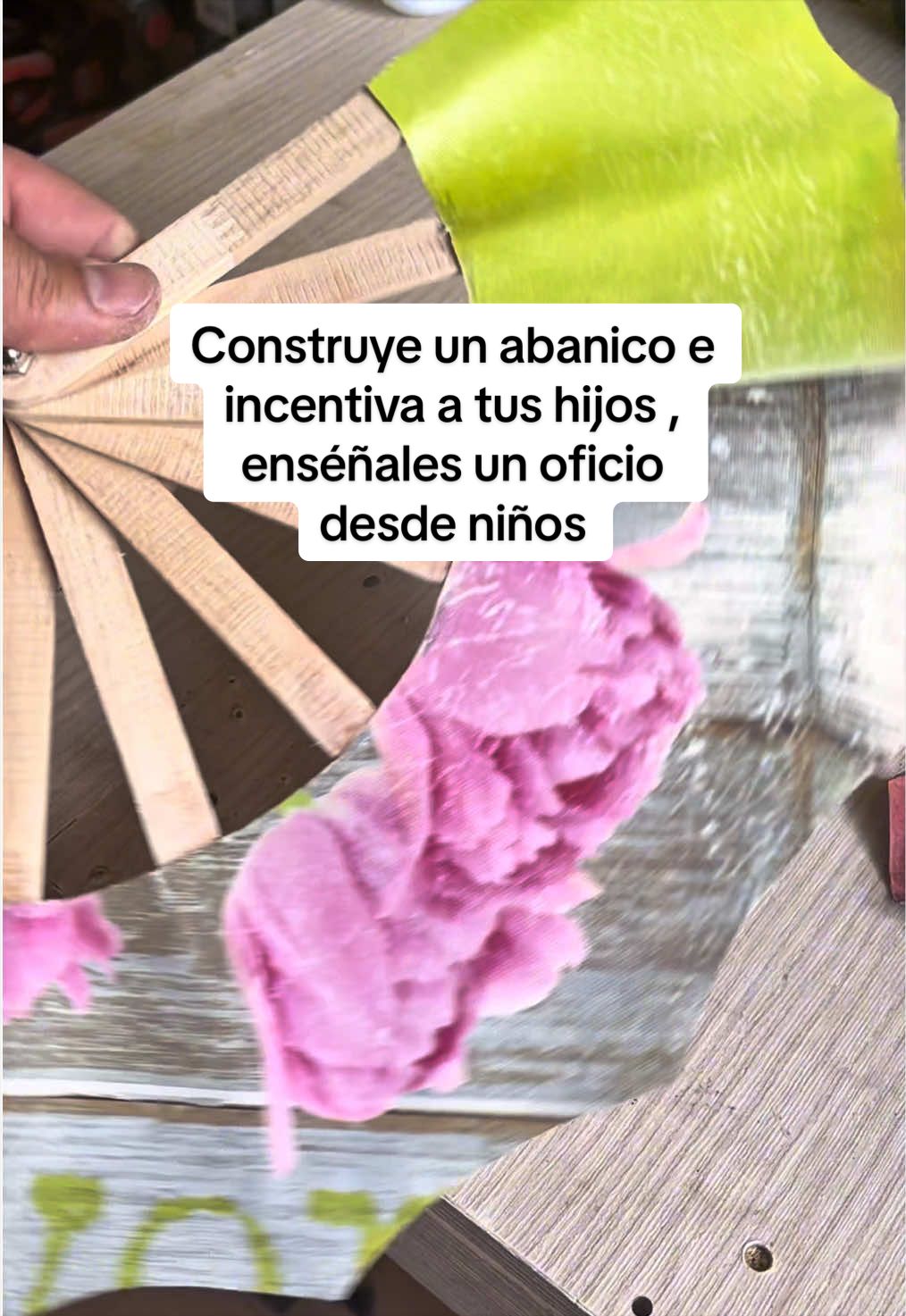 @Camilo Calle