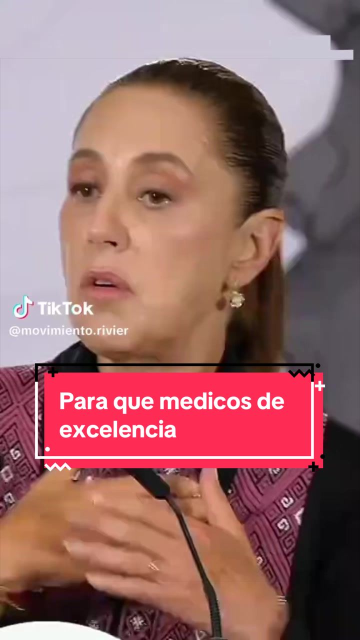 @Fabian Alcal&aacute;