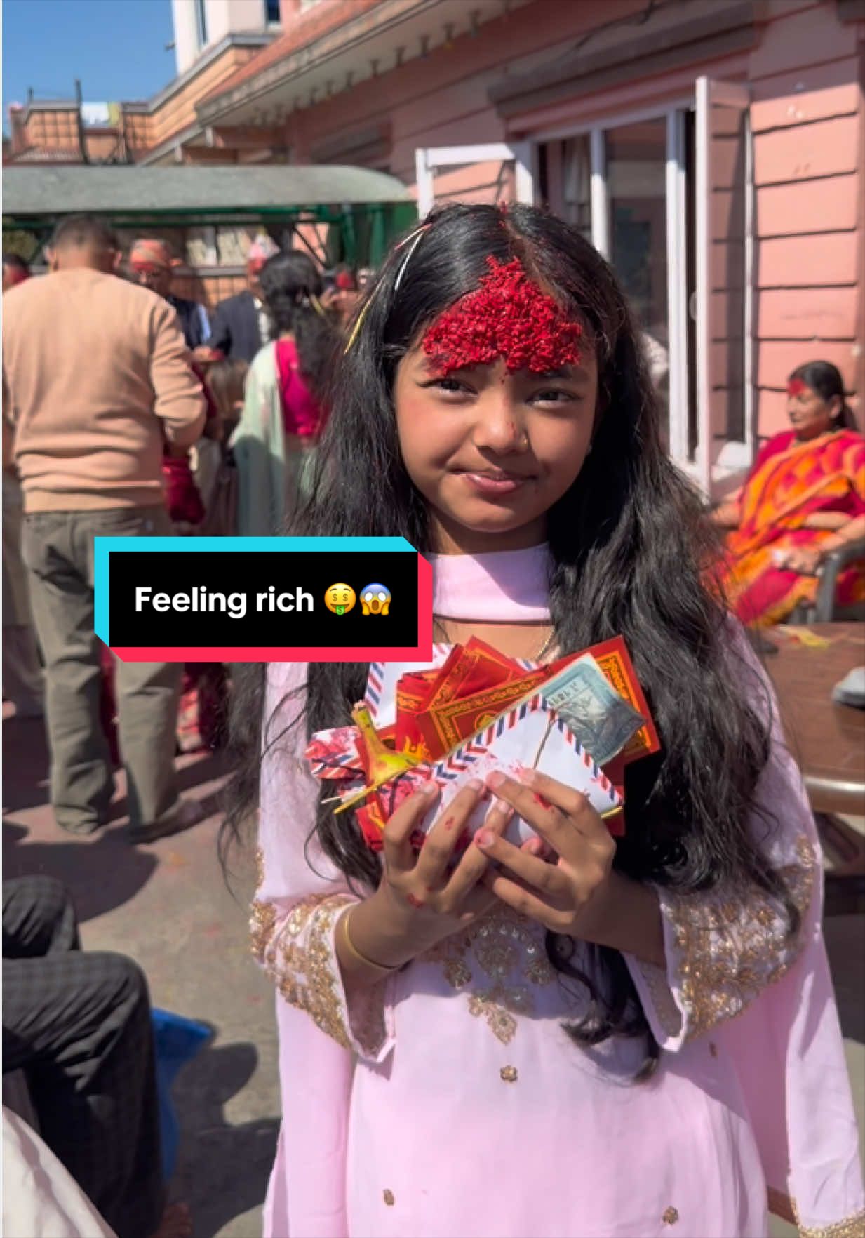 @Anushka🧿🪬