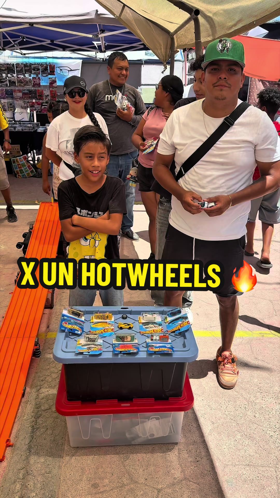 @Alcantar Wheels