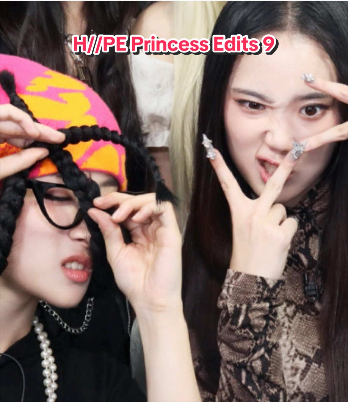 @Yukiko Zendaya || 善田屋 雪子
