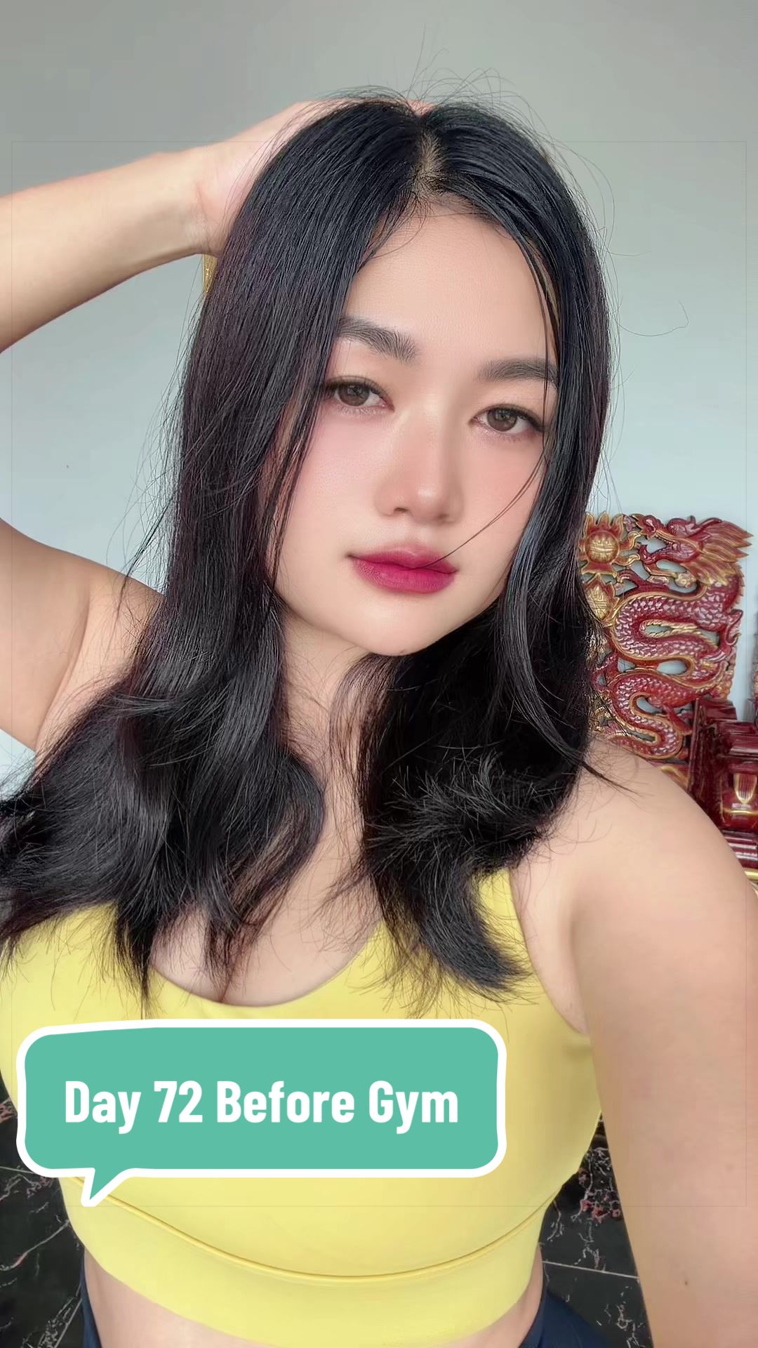 @๐ฉ๐ช๐ป๐ถ๐ช๐ท๐ฒ ๐๏ธโ๏ธ๐๏ธ๐๏ธโ๏ธ