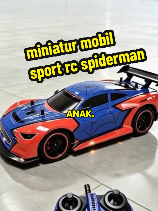 @𝙃𝘼𝙍𝙔𝘼𝙉𝘼