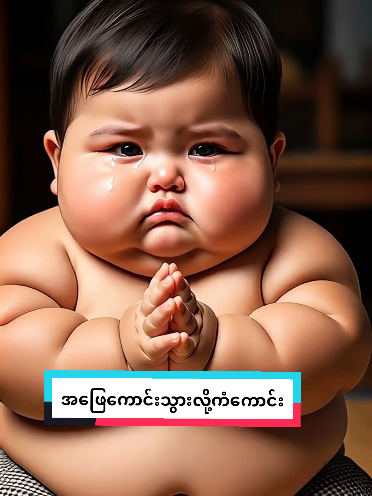 @how2aimyanmar