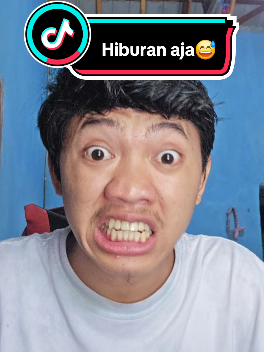 @Sujana Saputra Official