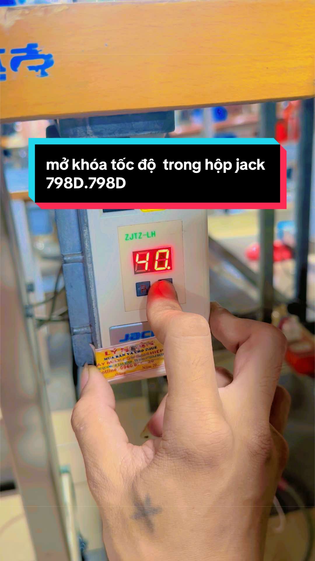 @FB: Trương Quốc Khánh ^.^