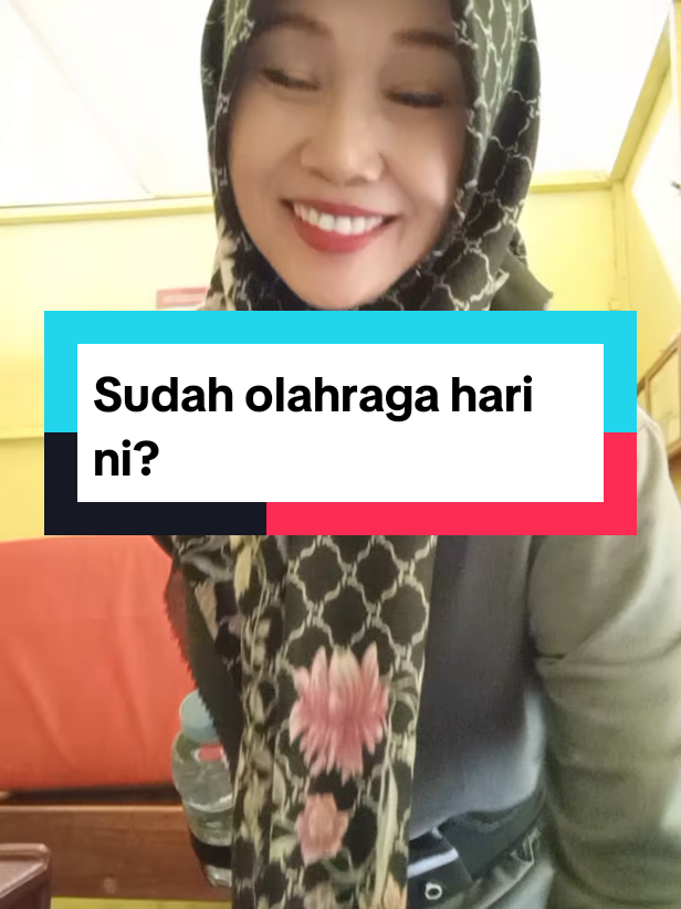 @Bidan Sukaisih Oman