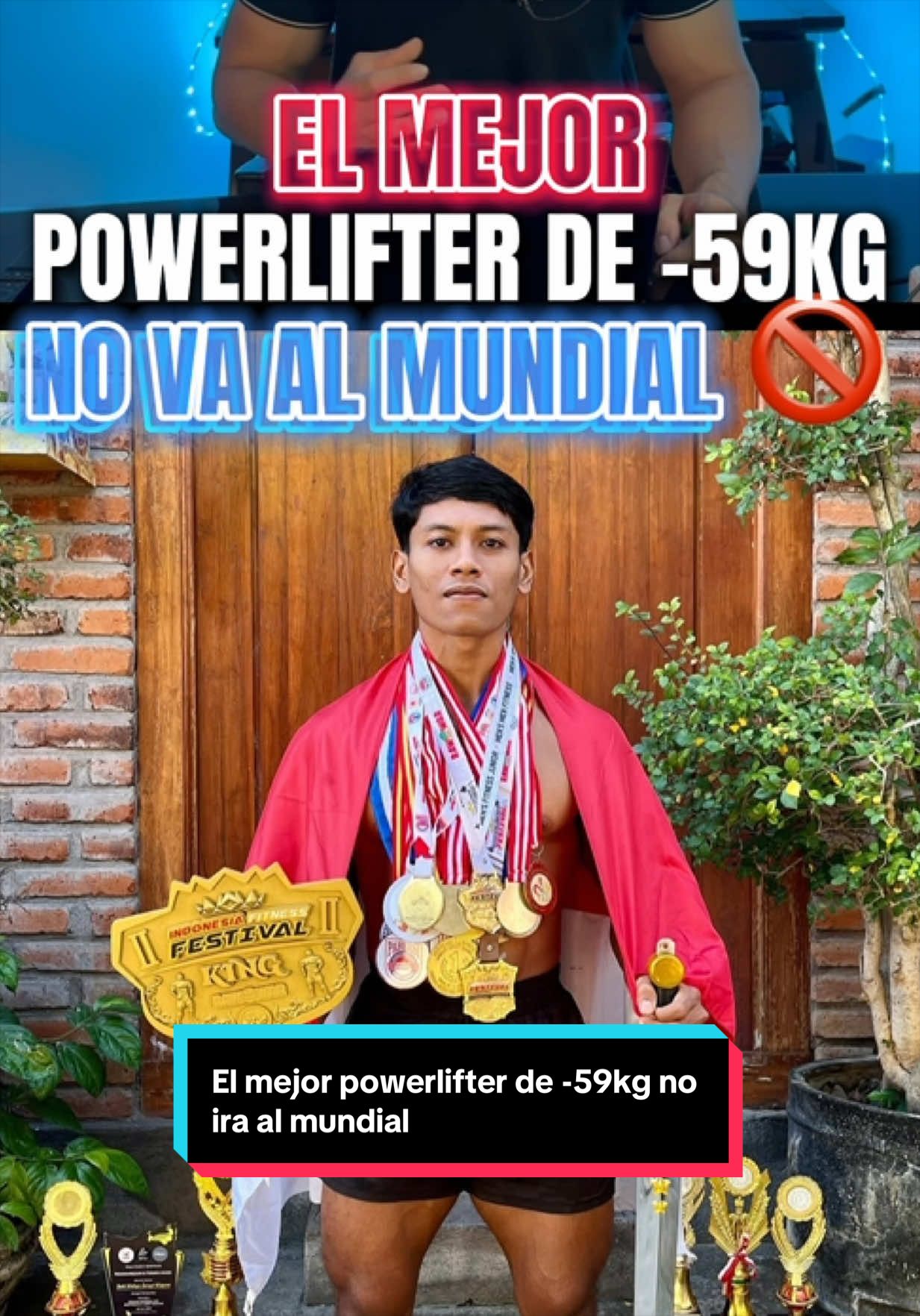 @Eduardo Varguez