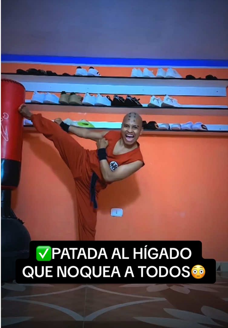 @Austin Santos Alli