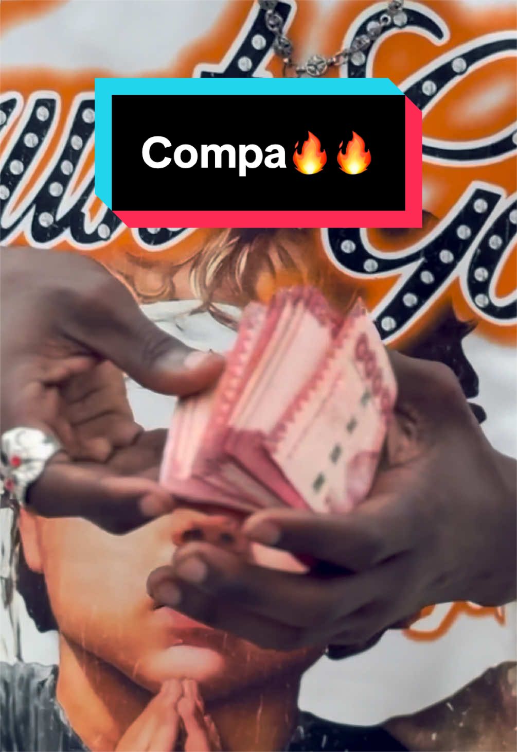 @𝓢𝓟𝓨𝓒𝓤𝓢 ❤️&zwj;🔥💦