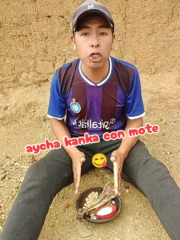 @kaistoz