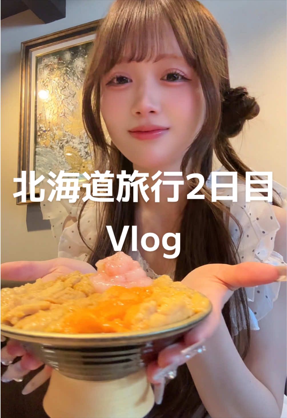 @Kirari