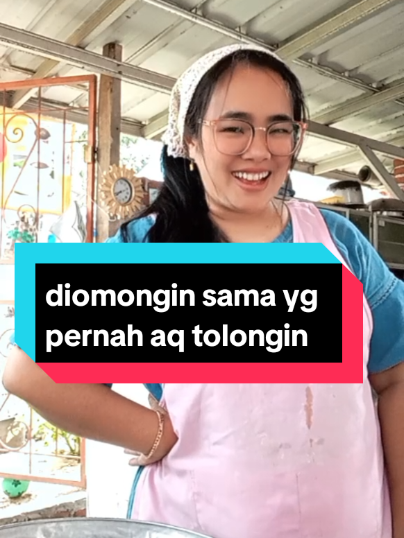 @ikca_mangurai