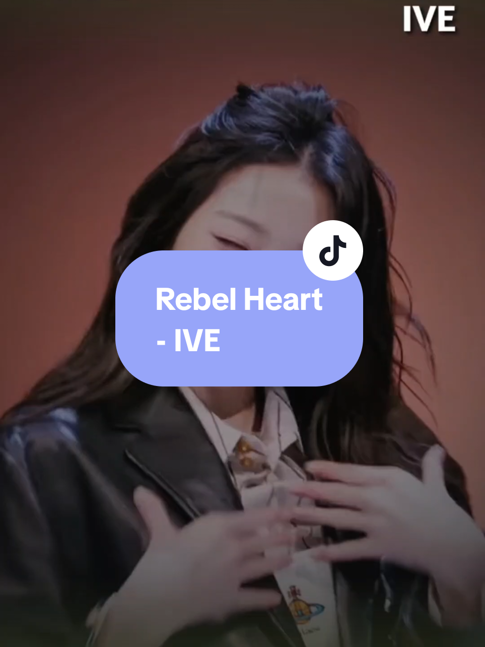 @bee