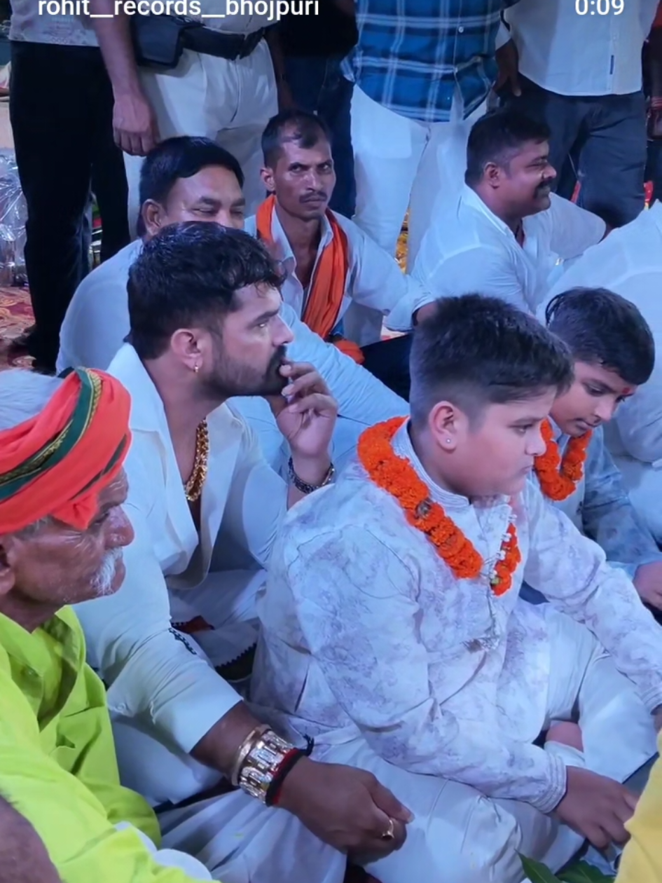 @Shiva Yadav
