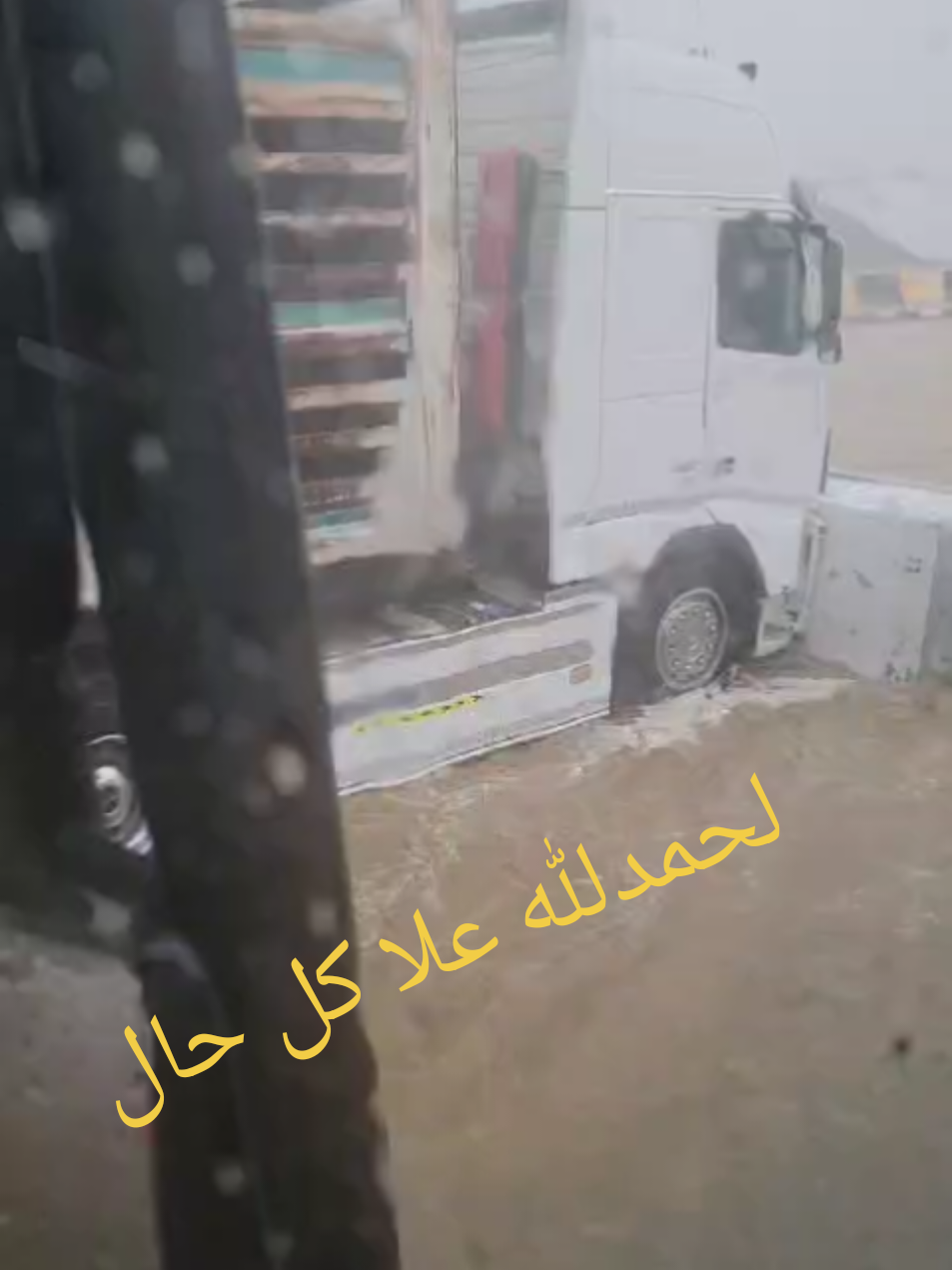 @ياحسايف@@@888