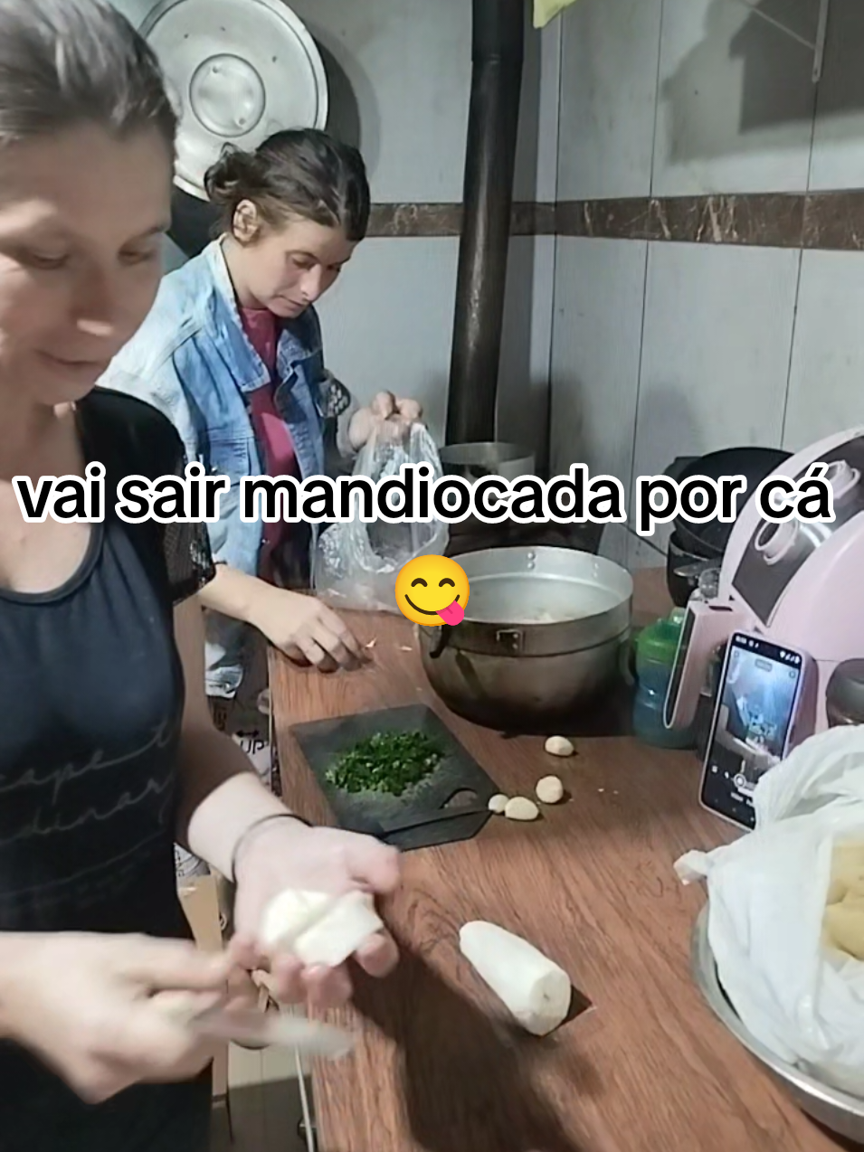 @Daya oficial