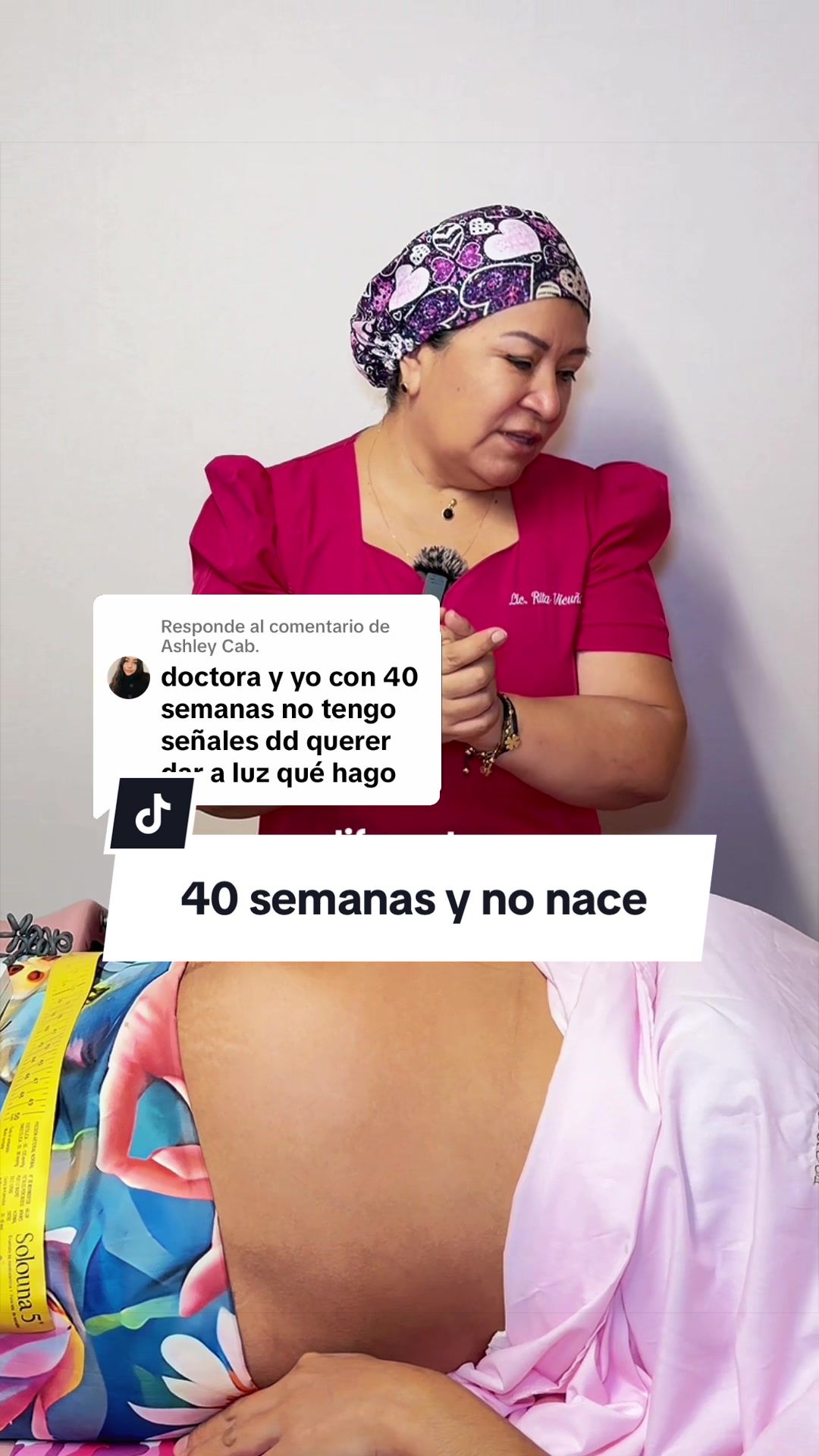 @RitaVicuña 👉🏻Lima~Perú 🇵🇪