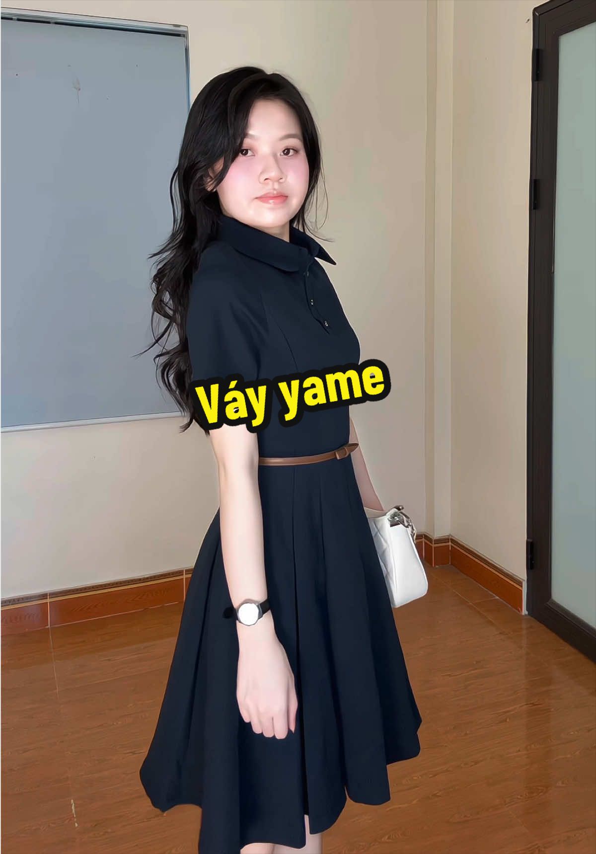 @Hằng tún 👻