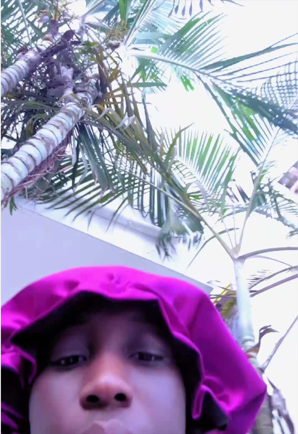 @🥀mignone💜purple🥀