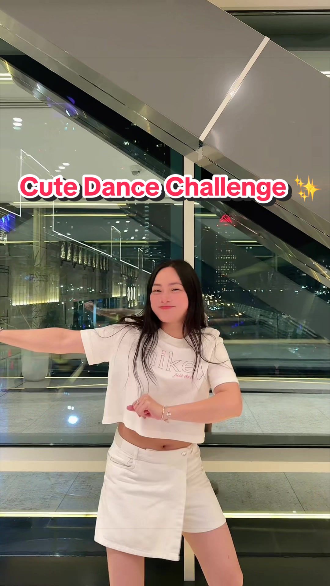 @𝓝𝓪𝓭𝓲𝓪 ᥫ᭡