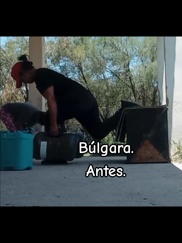 @Anaya fit 🧡 en casa
