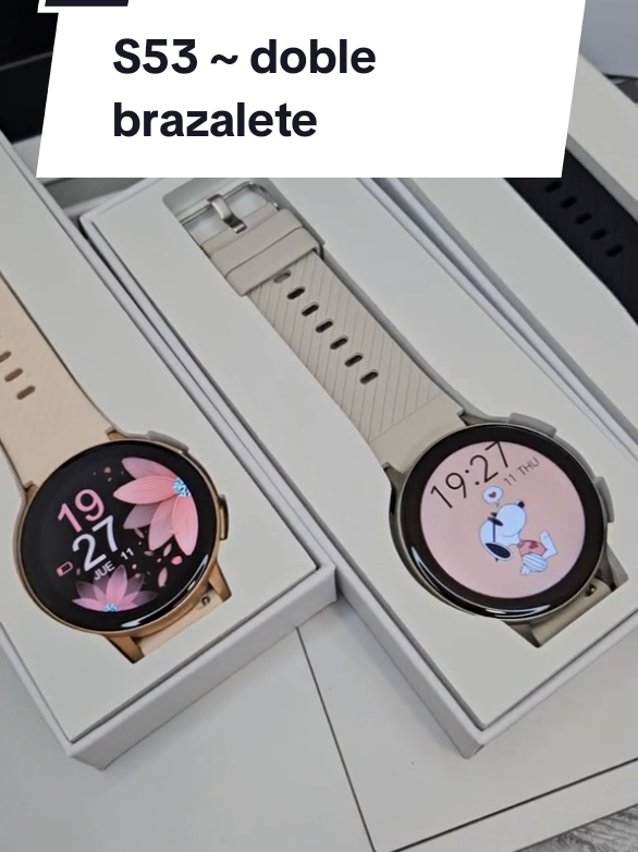 @Sueños - Tienda de Accesorios