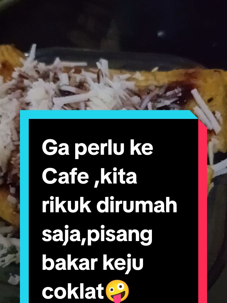 @ERIN SINAGA