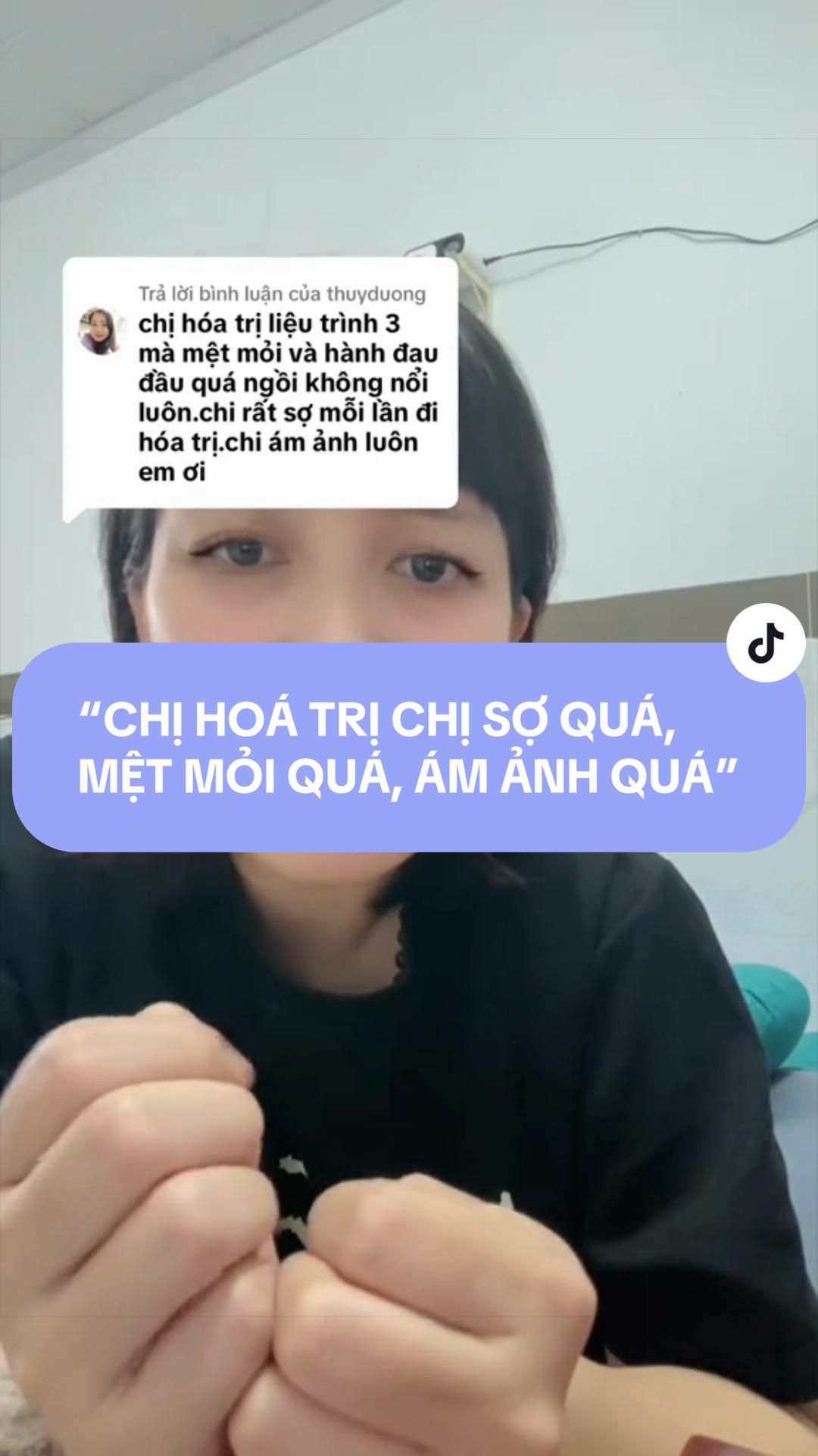@trinhwin196