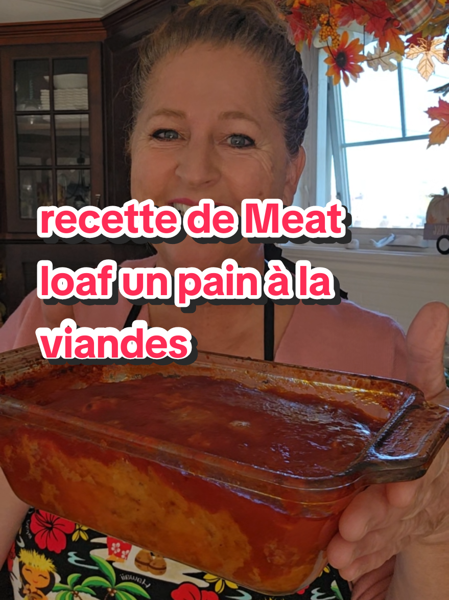 @La gasp&eacute;sienne