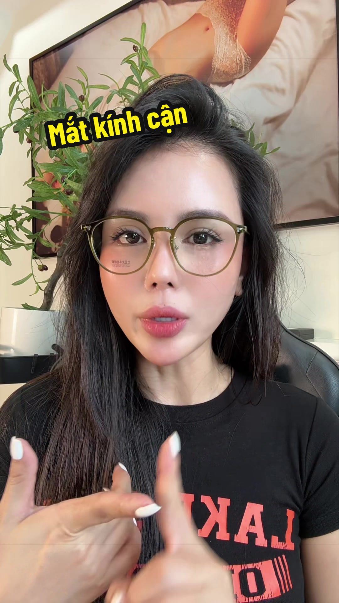 @Lan Anh Beauty&Clinic