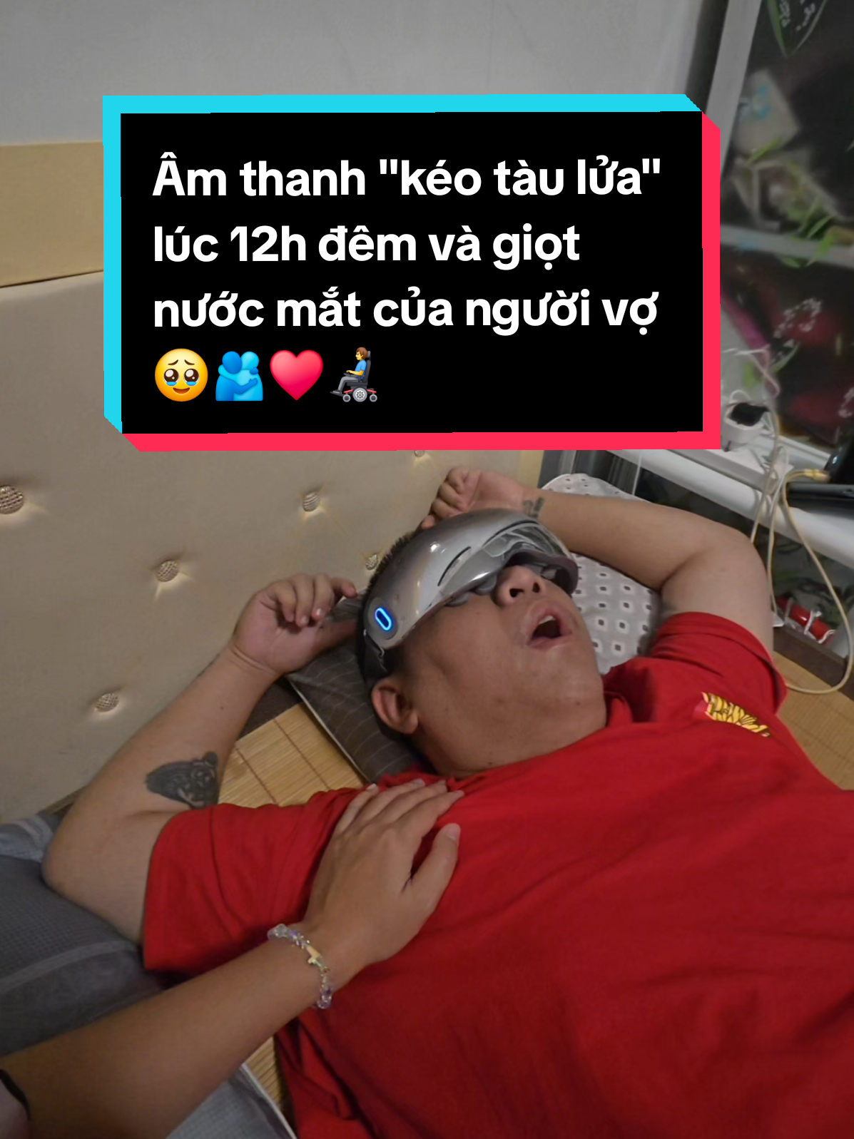 @L&ecirc; Phước Ly