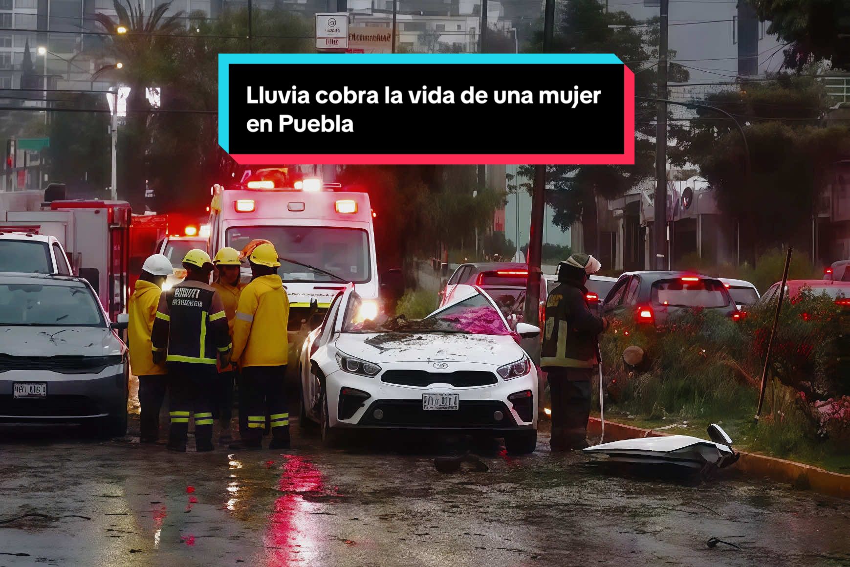@Rocío Carbente (reportera🎤)
