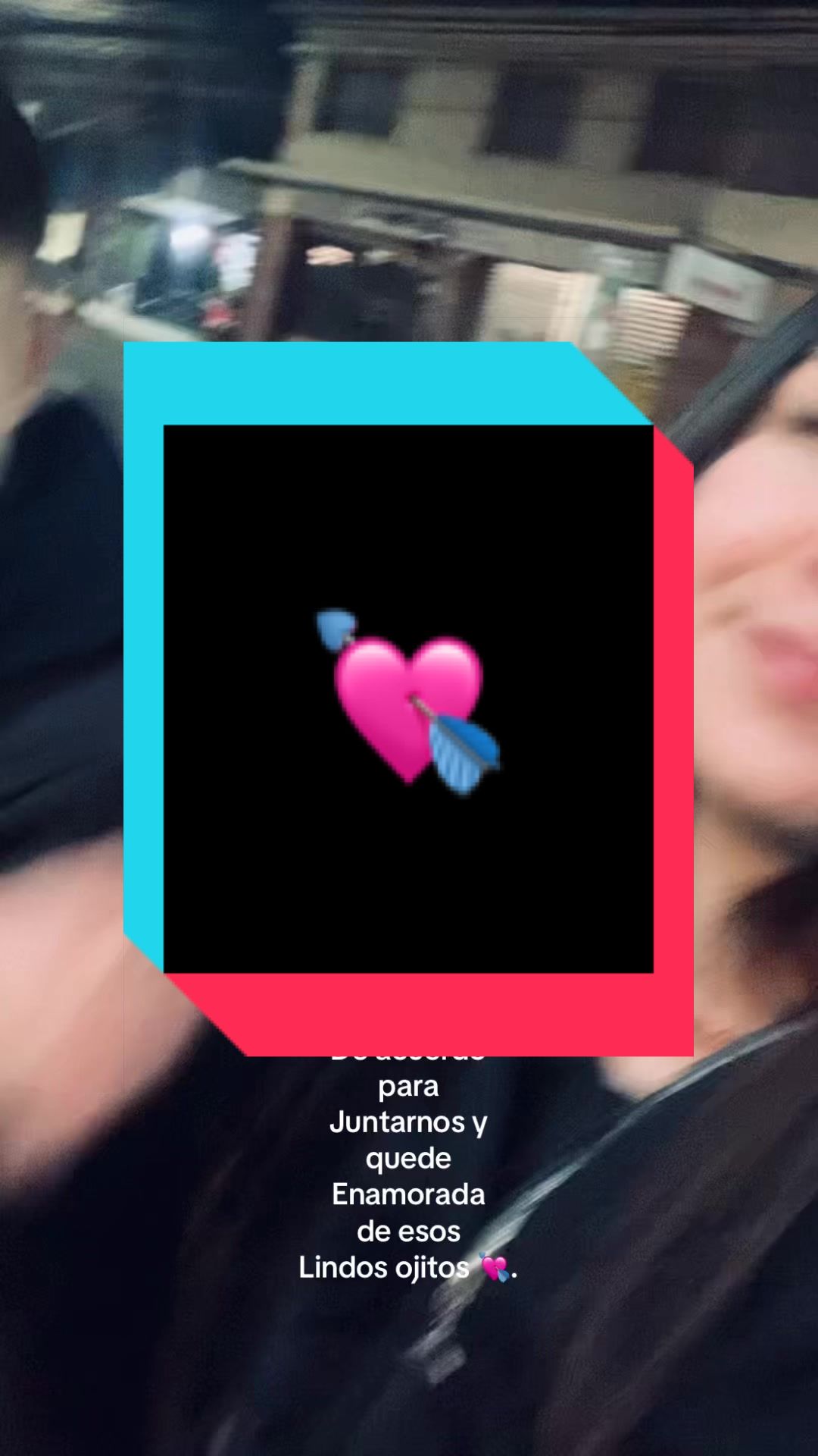 @𝓘𝓼𝓲𝓭𝓸𝓻𝓪 🩷