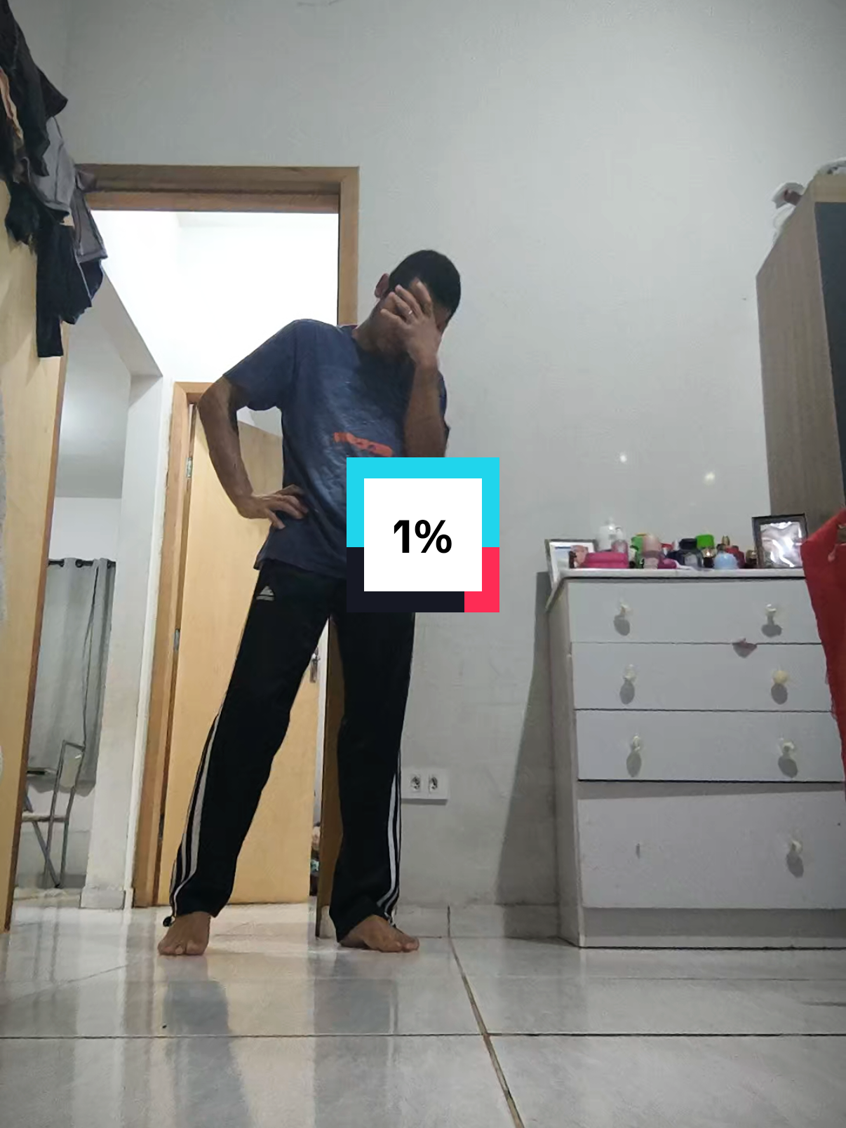@VastAgility