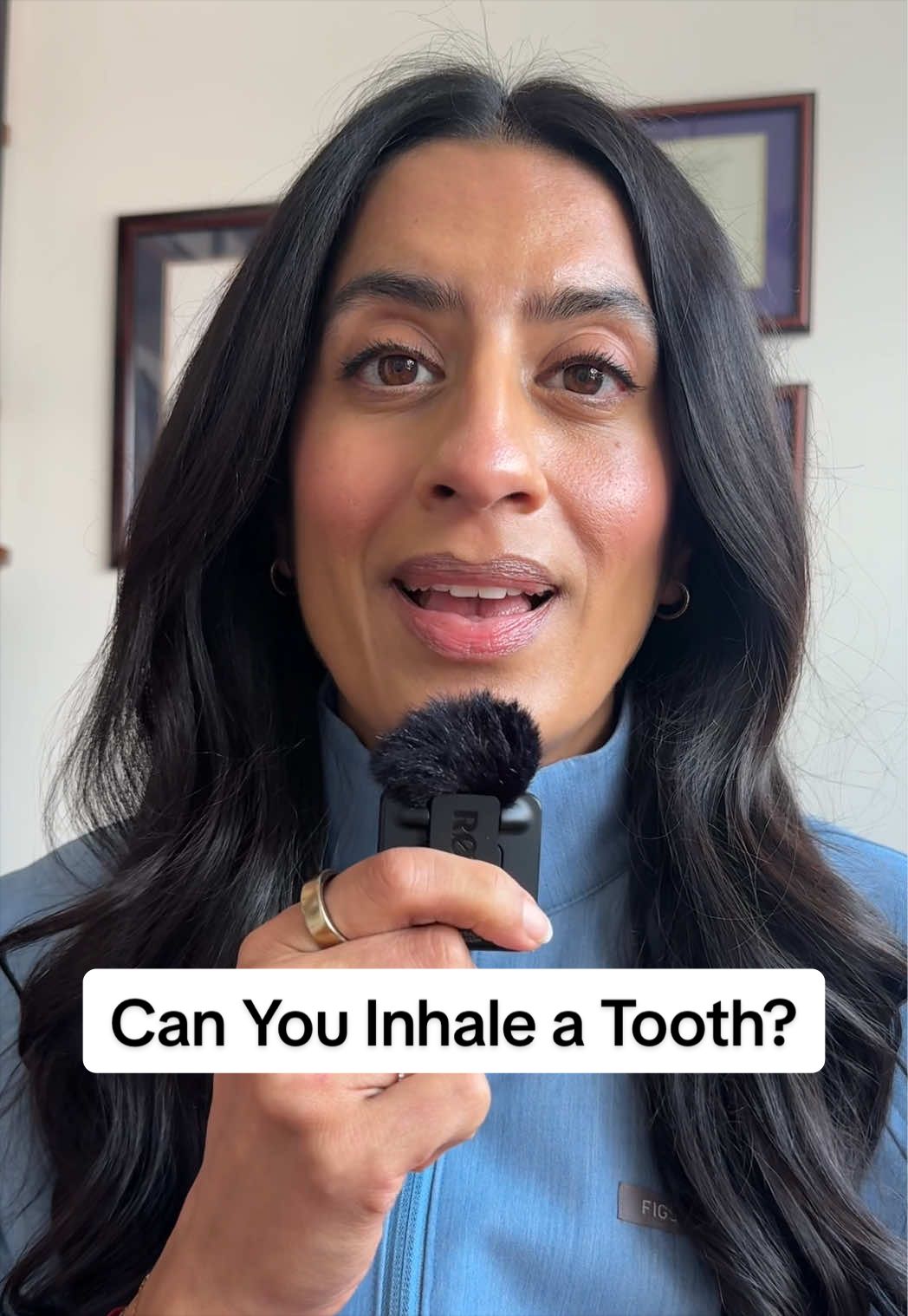 @Dr. Shazma Mithani, MD, FRCPC