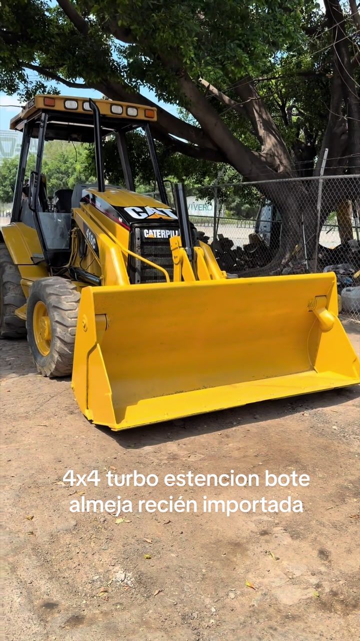 @Jose carlos ornelas sandoval